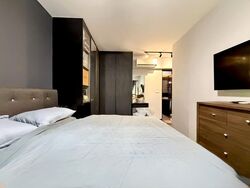 Blk 103B Alkaff Courtview (Toa Payoh), HDB 4 Rooms #595744051